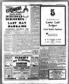 Staffordshire Newsletter Saturday 25 February 1939 Page 3