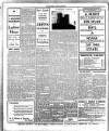 Staffordshire Newsletter Saturday 25 February 1939 Page 5