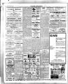 Staffordshire Newsletter Saturday 18 March 1939 Page 2