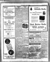 Staffordshire Newsletter Saturday 18 March 1939 Page 3