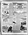 Staffordshire Newsletter Saturday 18 March 1939 Page 4