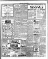 Staffordshire Newsletter Saturday 25 March 1939 Page 3