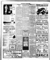 Staffordshire Newsletter Saturday 06 May 1939 Page 3