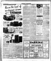 Staffordshire Newsletter Saturday 06 May 1939 Page 4