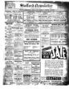 Staffordshire Newsletter Saturday 06 January 1940 Page 1