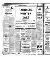 Staffordshire Newsletter Saturday 06 January 1940 Page 2