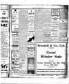 Staffordshire Newsletter Saturday 06 January 1940 Page 3