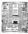 Staffordshire Newsletter Saturday 13 January 1940 Page 2