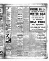 Staffordshire Newsletter Saturday 13 January 1940 Page 3