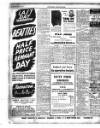Staffordshire Newsletter Saturday 13 January 1940 Page 4