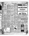 Staffordshire Newsletter Saturday 20 January 1940 Page 3