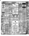 Staffordshire Newsletter Saturday 20 January 1940 Page 4