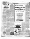 Staffordshire Newsletter Saturday 27 January 1940 Page 2
