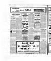 Staffordshire Newsletter Saturday 03 February 1940 Page 2