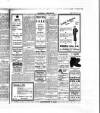 Staffordshire Newsletter Saturday 10 February 1940 Page 3