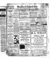 Staffordshire Newsletter Saturday 17 February 1940 Page 1