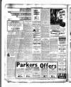 Staffordshire Newsletter Saturday 17 February 1940 Page 2