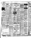 Staffordshire Newsletter Saturday 17 February 1940 Page 4