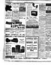 Staffordshire Newsletter Saturday 24 February 1940 Page 4