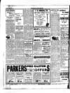 Staffordshire Newsletter Saturday 02 March 1940 Page 2