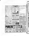 Staffordshire Newsletter Saturday 16 March 1940 Page 4
