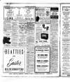 Staffordshire Newsletter Saturday 16 March 1940 Page 6