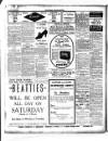 Staffordshire Newsletter Saturday 23 March 1940 Page 4