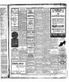 Staffordshire Newsletter Saturday 06 April 1940 Page 3