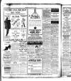 Staffordshire Newsletter Saturday 20 April 1940 Page 4