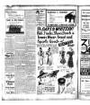 Staffordshire Newsletter Saturday 04 May 1940 Page 2