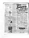 Staffordshire Newsletter Saturday 25 May 1940 Page 2