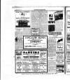 Staffordshire Newsletter Saturday 15 June 1940 Page 2