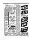 Staffordshire Newsletter Saturday 06 July 1940 Page 2