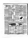Staffordshire Newsletter Saturday 03 August 1940 Page 2
