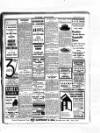 Staffordshire Newsletter Saturday 03 August 1940 Page 3