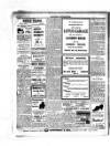 Staffordshire Newsletter Saturday 19 October 1940 Page 2