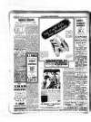 Staffordshire Newsletter Saturday 30 November 1940 Page 2