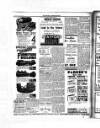 Staffordshire Newsletter Saturday 07 December 1940 Page 2