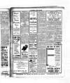 Staffordshire Newsletter Saturday 07 December 1940 Page 3