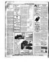 Staffordshire Newsletter Saturday 01 March 1941 Page 2