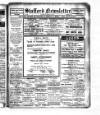 Staffordshire Newsletter Saturday 08 March 1941 Page 1