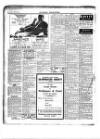 Staffordshire Newsletter Saturday 29 March 1941 Page 4