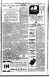 Staffordshire Newsletter Saturday 06 June 1942 Page 3