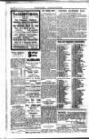 Staffordshire Newsletter Saturday 06 June 1942 Page 4