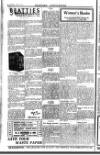 Staffordshire Newsletter Saturday 06 June 1942 Page 6