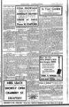 Staffordshire Newsletter Saturday 06 June 1942 Page 7