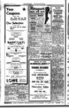 Staffordshire Newsletter Saturday 06 June 1942 Page 8