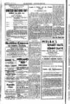 Staffordshire Newsletter Saturday 13 June 1942 Page 2