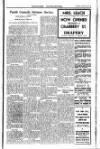 Staffordshire Newsletter Saturday 13 June 1942 Page 3