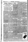 Staffordshire Newsletter Saturday 13 June 1942 Page 6